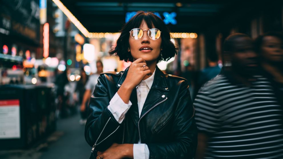 Lo primero que veas en la imagen de este reto visual te dir� qu� te depara el futuro.