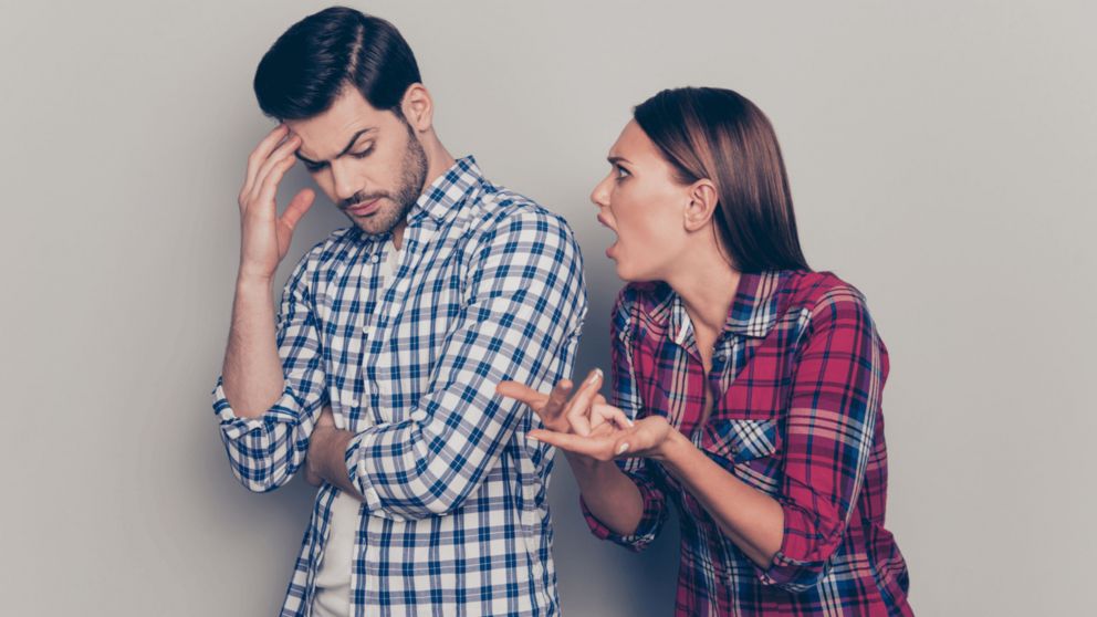 Estos son los signos más intensos del zodíaco (Imagen ilustrativa)