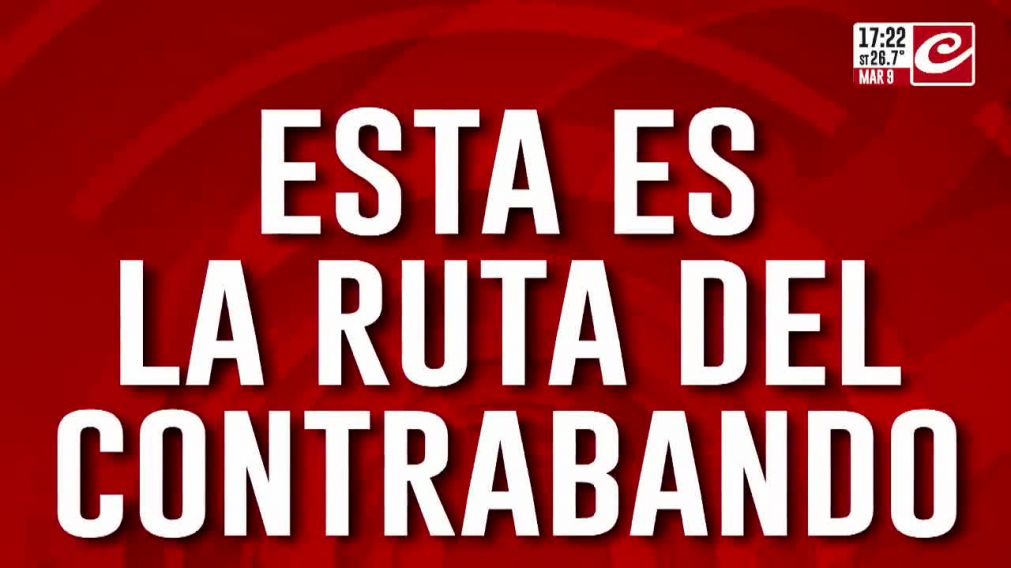 Crónica HD
