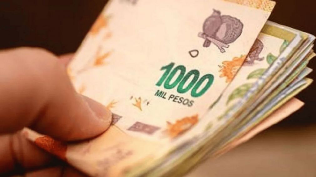 Qué inversión conviene más para ahorrar dinero, el plazo fijo o las billeteras virtuales (Imagen ilustrativa)