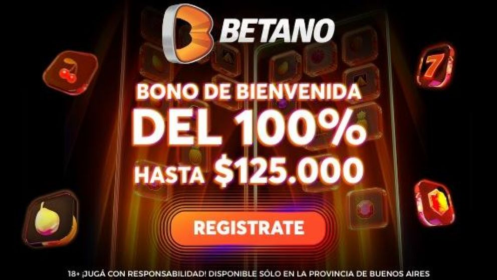 Los mejores casino online gratis para ganar dinero