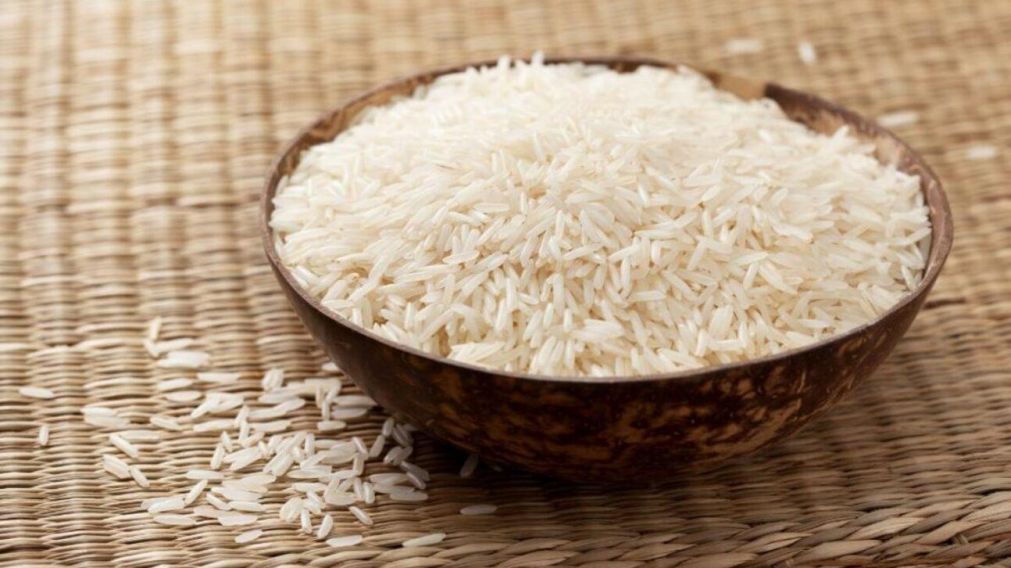La ANMAT prohibi� la venta de un arroz con etiqueta falsificada (Imagen ilustrativa).