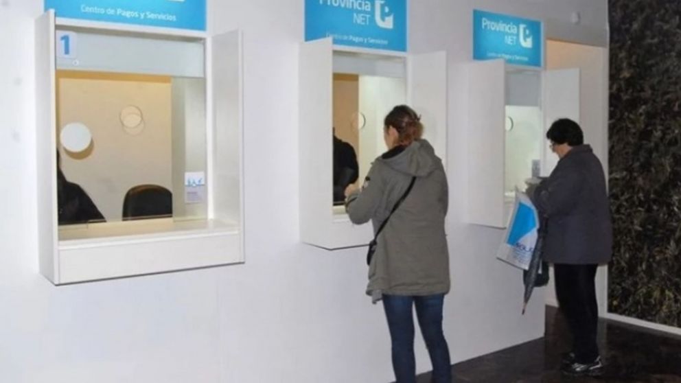 La empresa de cobros digitales se encuentra reclutando individuos con secundario y otros mínimos requisitos.