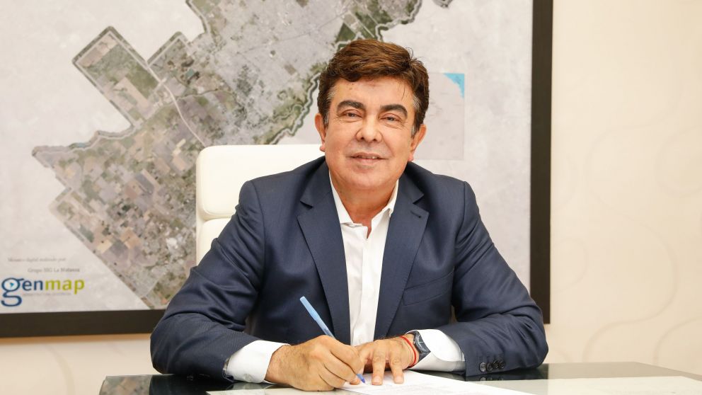 La Matanza: nuevo aumento salarial del 20% para las y los trabajadores municipales