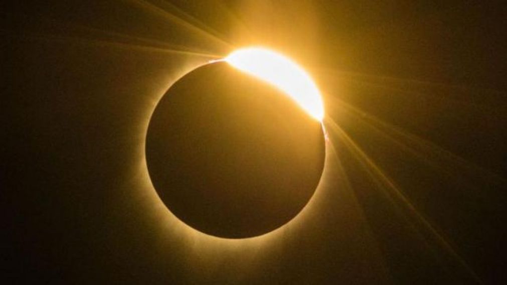 El eclipse solar más largo: cómo será el fenómeno que convertirá el día en noche y no volverá a repetirse en 156 años.