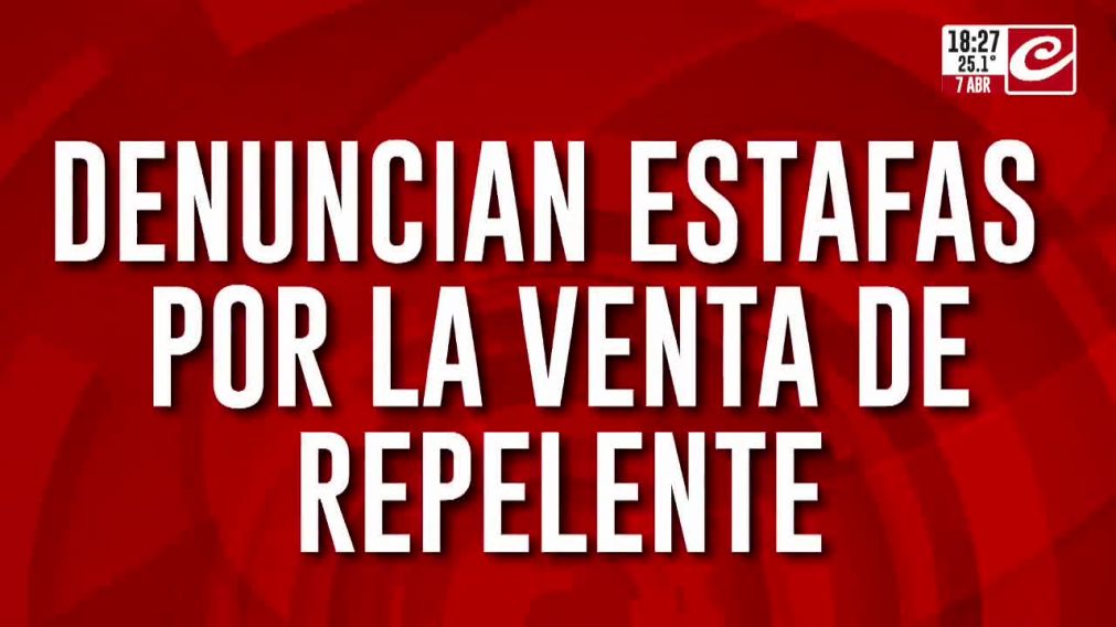 Crónica HD
