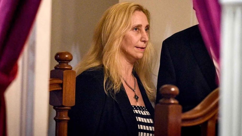 Karina Milei encabezará el relanzamiento de La Libertad Avanza.