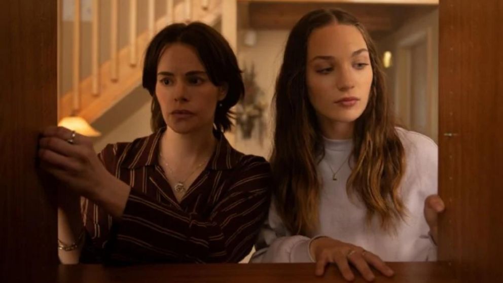 La película de drama y comedia que no te podés perder: ¿En qué plataforma está disponible?