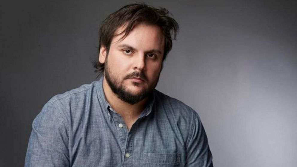 El Gobierno le pidió la renuncia al gerente general de Nación Seguros, Mauro Tanos.