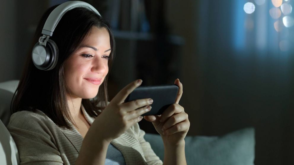 Una de las plataformas de streaming más populares traerá una gran variedad de estrenos de series y películas. ¿Cuáles son y en qué plataforma se podrán ver?
