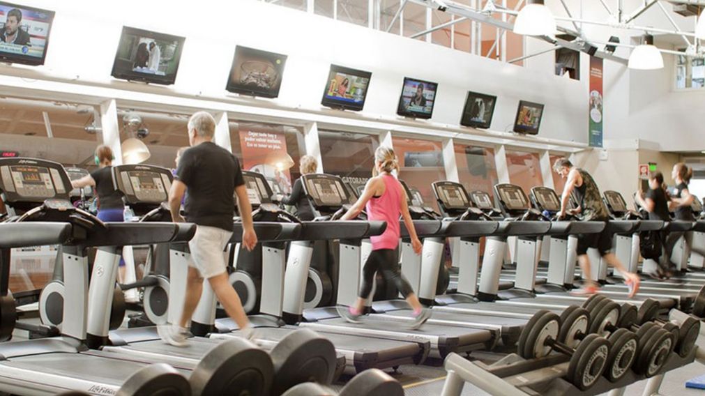 Empresa dedicada al rubro del fitness y el deporte abrió nuevas búsquedas laborales que prometen interesantes beneficios.