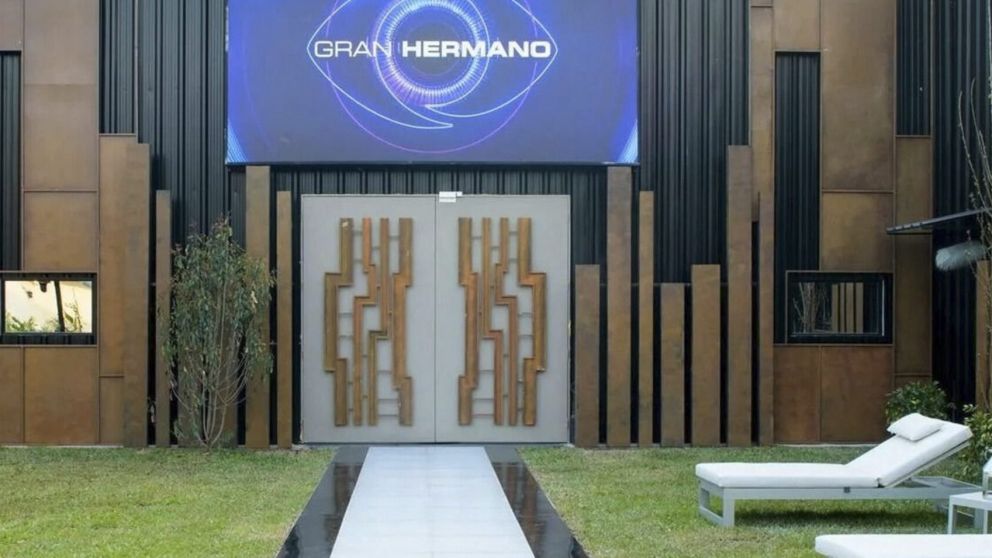 Una fanática de Gran Hermano denunció que fue agredida cuando fue a gritarle jugadores (Imagen ilustrativa).