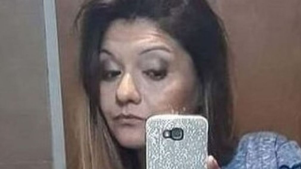 La mamá de Soledad asesinada de 25 puñaladas reclama Justicia.