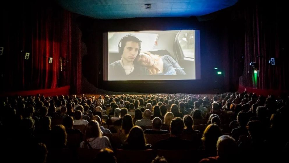 Llega una nueva edición del BAFICI a Buenos Aires: dónde ver las películas, precio de las entradas y todo lo que hay que saber