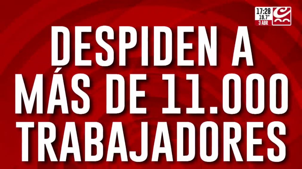 Crónica HD