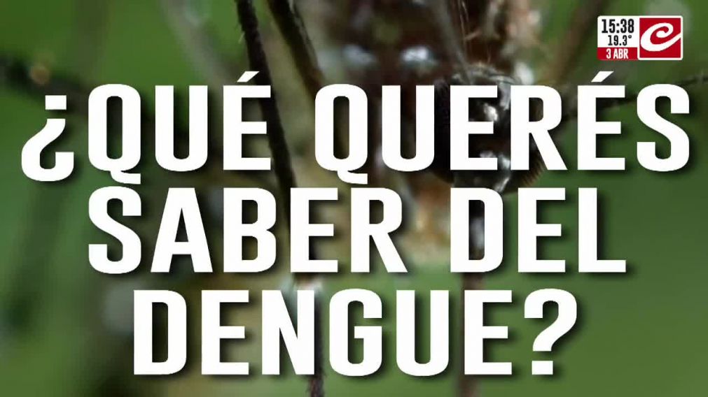 Crónica HD