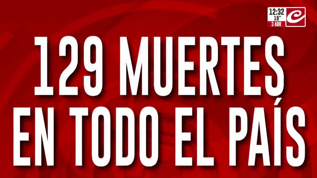 Crónica HD