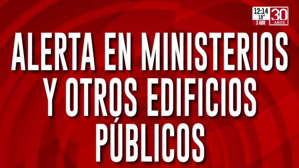 Crónica HD
