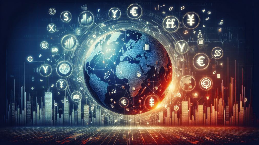 Broker de CFDs: qué es y qué puedes negociar