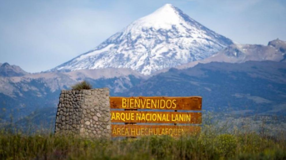Advierten que peligran Reservas Naturales Nacionales.