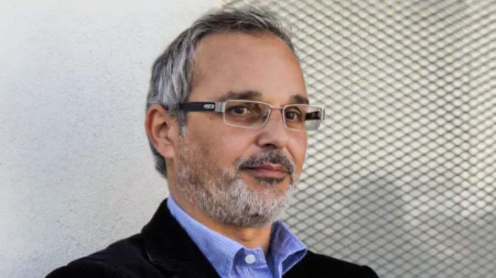 Mario Russo habló sobre la vacuna contra el dengue y la falta de repelentes.