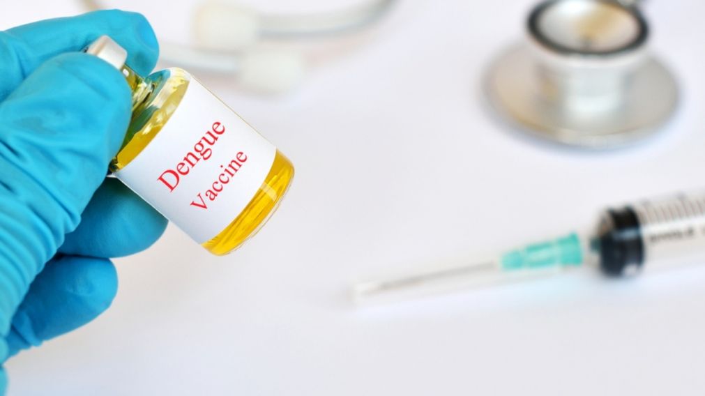 La situaci�n epidemiol�gica es la �m�s grande de nuestra historia�, advirti� el especialista.
