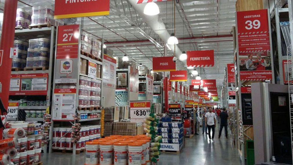 Famosa multinacional publicó búsquedas laborales con mínimos requisitos.