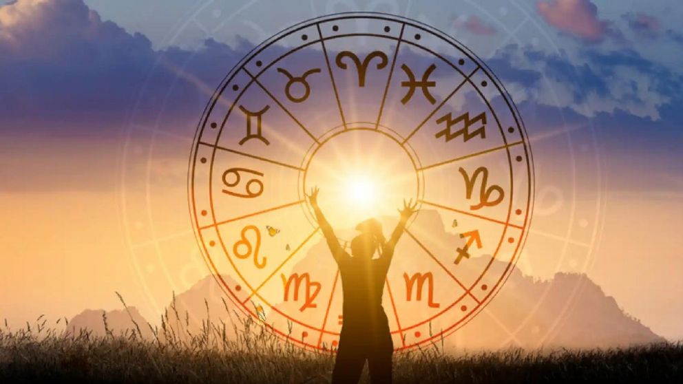 Abril se postula como el mes ideal para cumplir los sueños: ¿Qué signos lo lograrán?