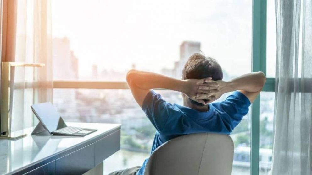 Este miércoles varios disfrutarán de un nuevo feriado (Imagen ilustrativa).