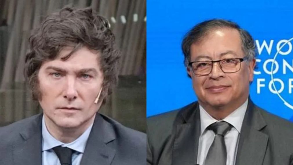 La Cancillería argentina confirmó que llegaron a un acuerdo y regresan los embajadores.