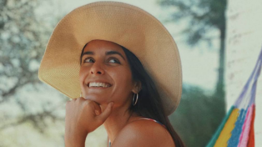 La joven cordobesa ten�a 28 a�os.