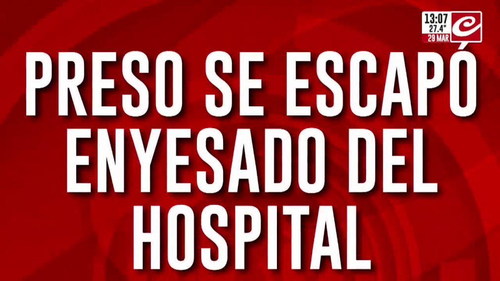 Crónica HD
