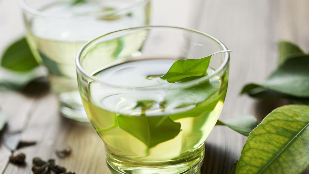 ANMAT prohibi� la comercializaci�n de unas �Hierbas para infusi�n� en todos los supermercados del pa�s