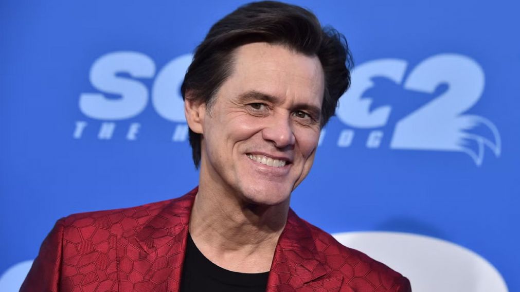 Qué fue de la vida de Jim Carrey, el actor y comediante que se alejó de Hollywood y transitó un oscuro episodio en su vida.