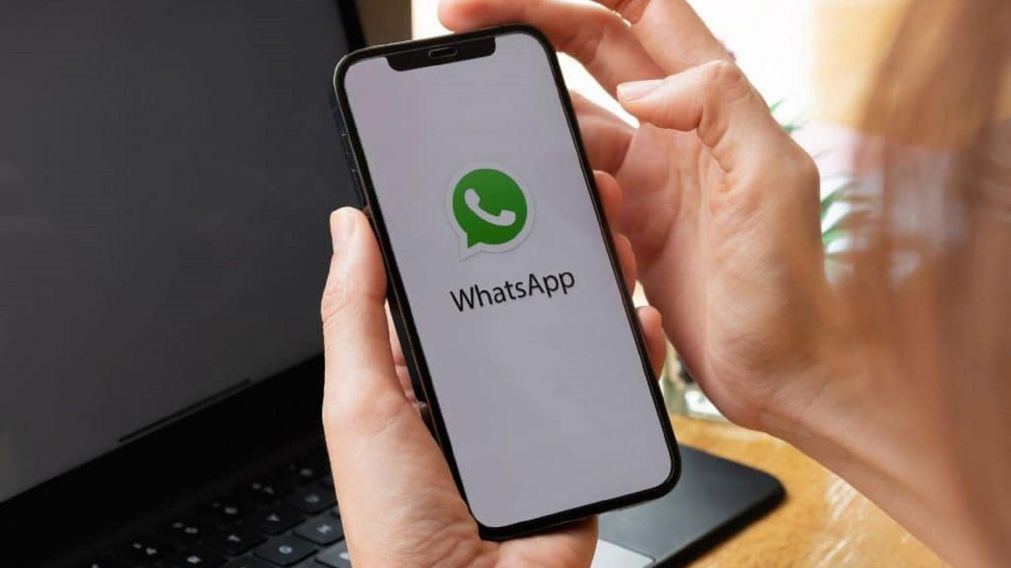 Con esta funcionalidad "desconocida", los usuarios de WhatsApp podrán organizar mejor sus eventos, reuniones o cumpleaños (Imagen ilustrativa).