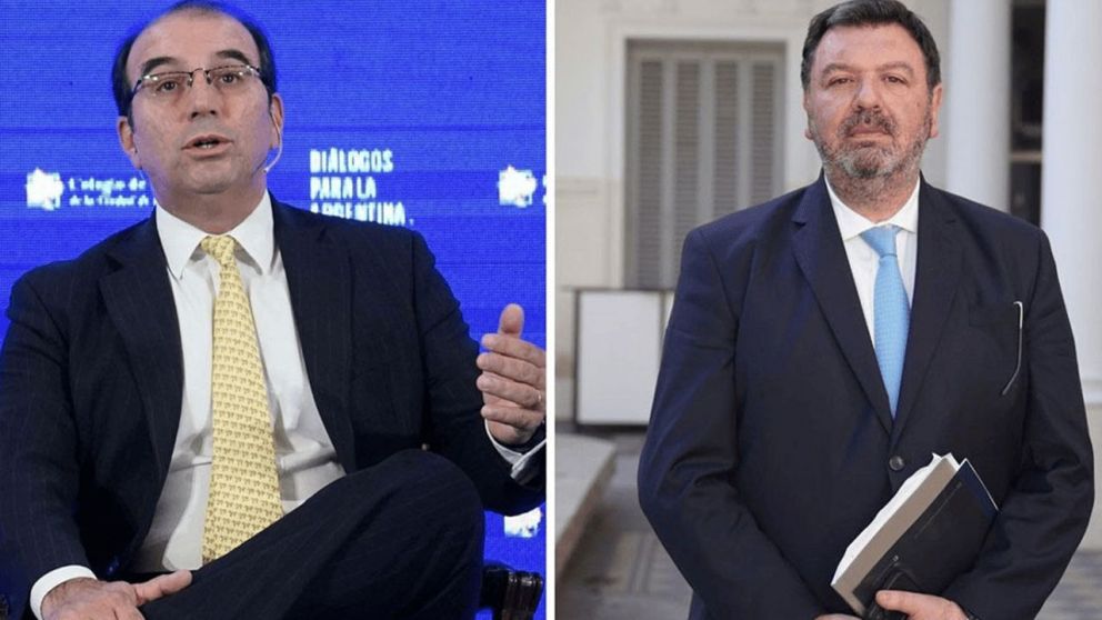 La principal objeción que provino de múltiples actores del sistema judicial fue la decisión del Poder Ejecutivo de no nominar mujeres para la Corte Suprema.
