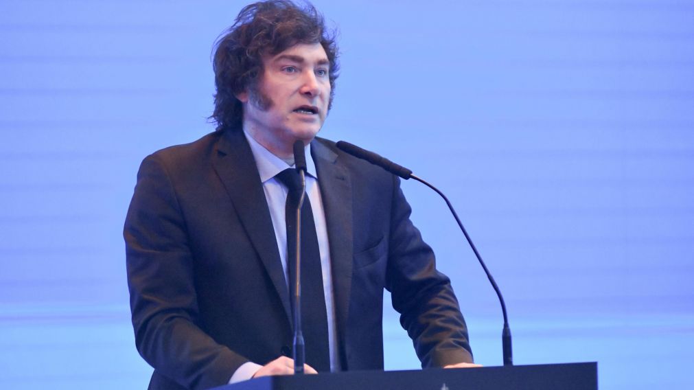 Colombia repudió las declaraciones de Javier Milei contra Gustavo Petro