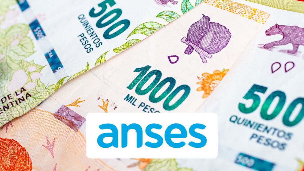 ANSeS desdoblará el pago de jubilaciones y pensiones en abril: ¿Cómo afectará a los beneficiarios?