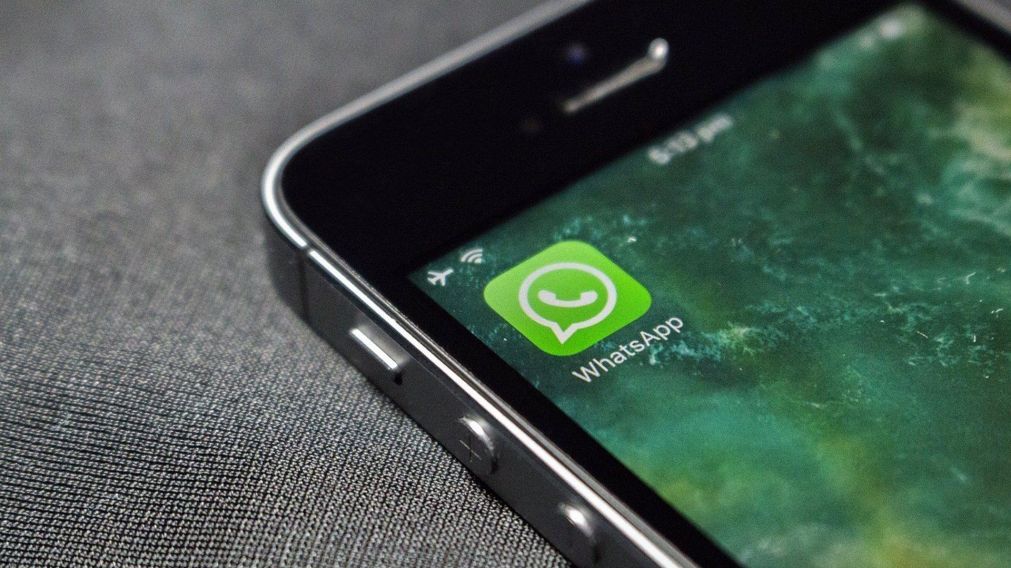 WhatsApp Plus APK: cómo descargar la última versión de abril en tu celular