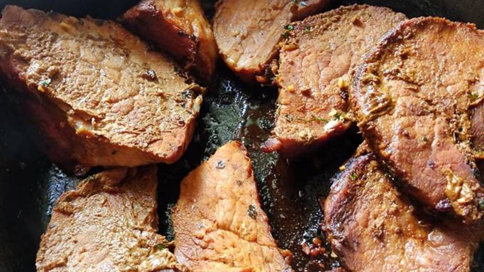 El corte ideal para ahorrar y cuidarte.