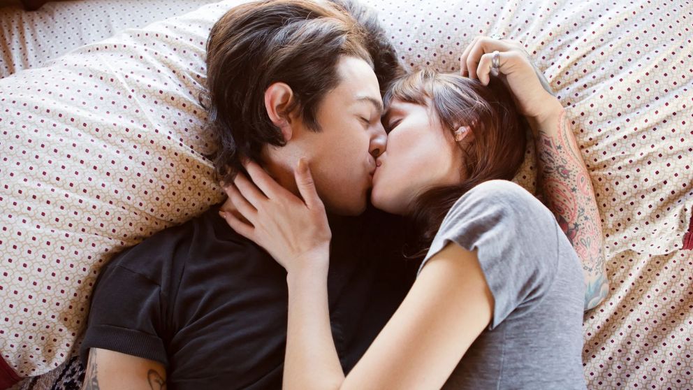 Estos son los 3 signos del zodiaco que terminarán el mes con pasión y amor de sobra.