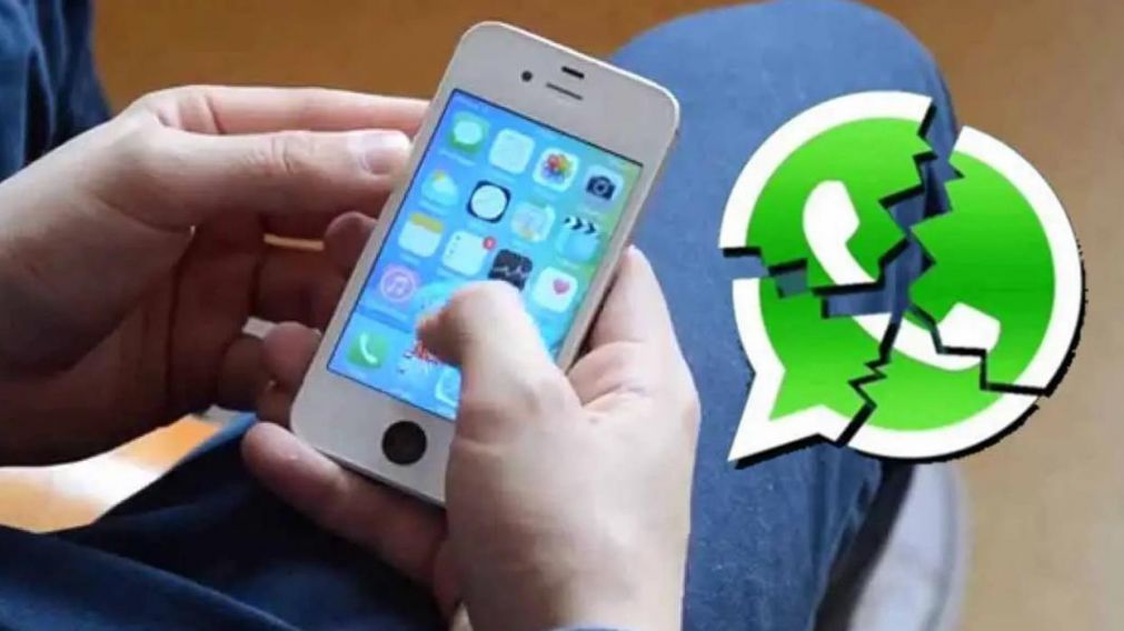 WhatsApp dejará de ser compatible con varios modelos de iPhone en abril
