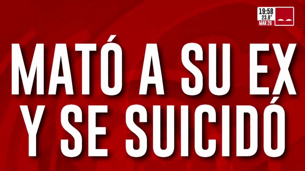 Crónica HD