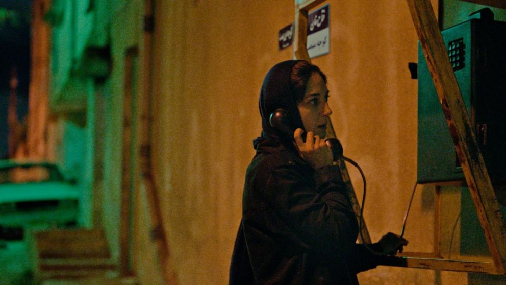 La sombría película de Netflix que no te podés perder: dura solo 2 horas.