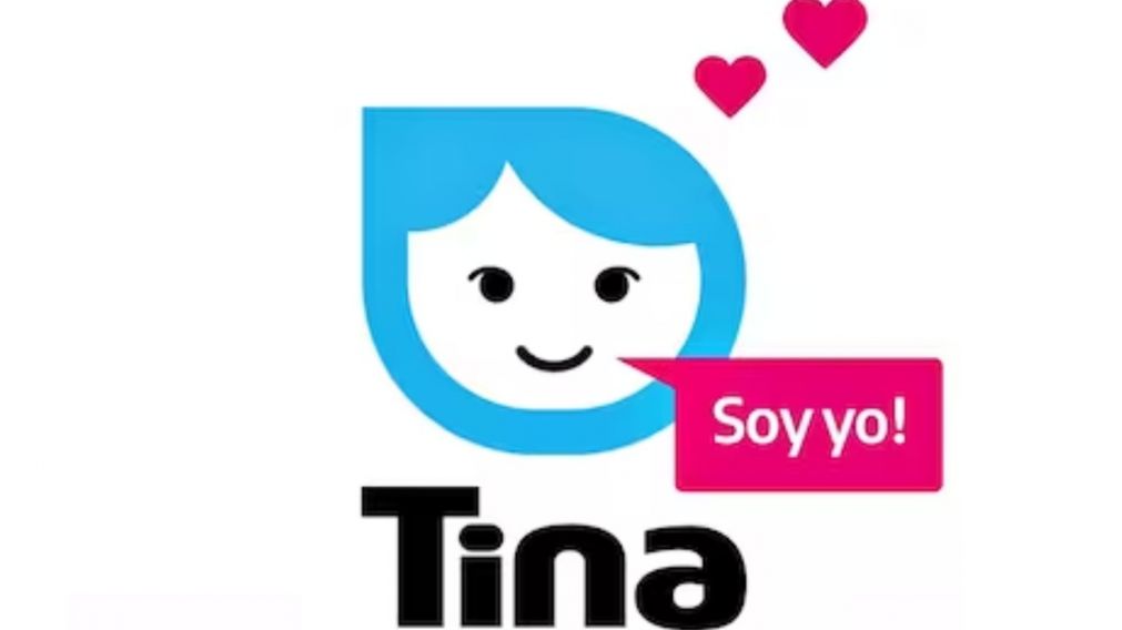 Lleg� Tina, el nuevo asistente virtual de la AFIP