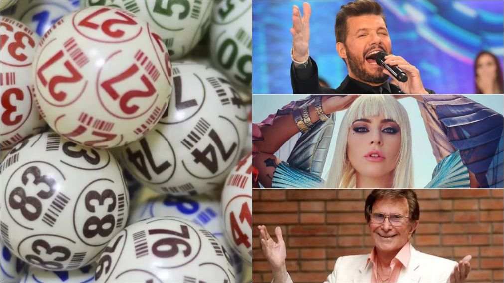 Los cumpleañeros de la semana que te dan un “guiño” para jugar a la Quiniela: ¿Cuáles son los números de la semana?