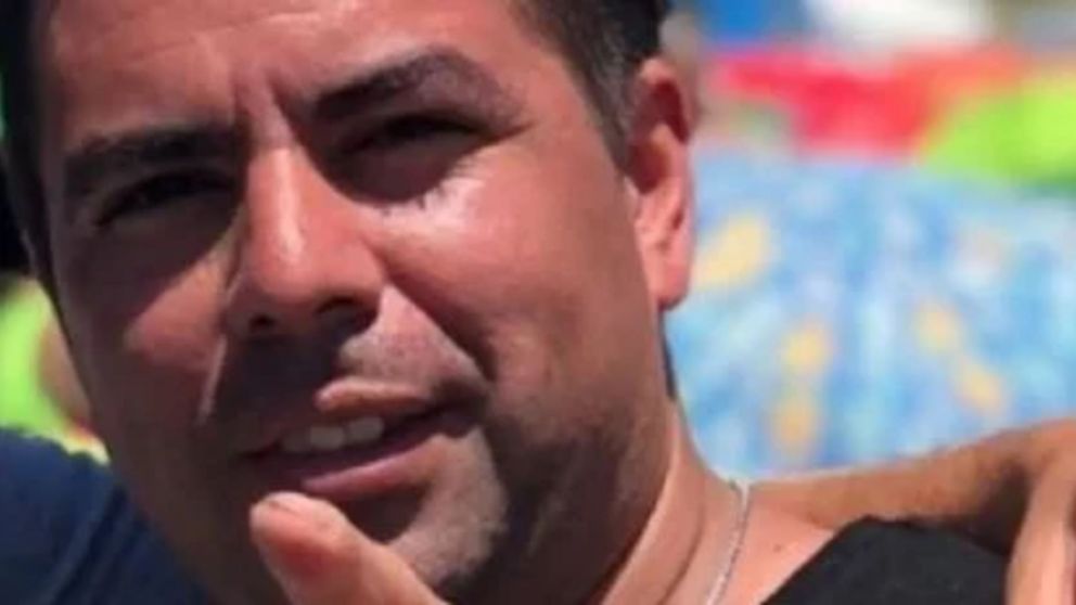 Allanan a la casa de uno de los hermanos del pr�fugo Abel G�zman.