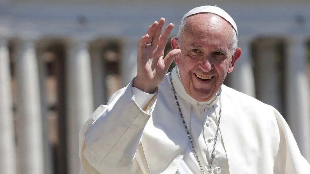 Fuerte mensaje del Papa Francisco por la violencia en Rosario: “sin complicidades del poder político, judicial y económico no sería posible llegar a esta situación”