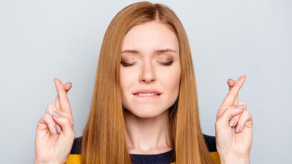 Cuidado: estos signos tienen mucho que perder en lo que resta de marzo.