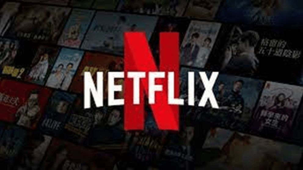 Netflix Argentina sorprendió con la incoporación de algunas producciones.